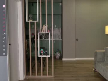 pompumii chaturbate stream image