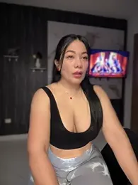 Abril10_ stripchat stream image