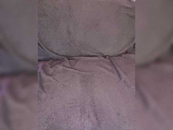 Devochka-pripevochka bongacams stream image