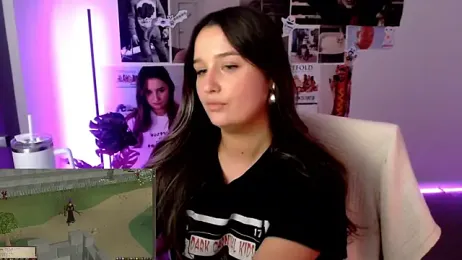 Lenas_Room stripchat stream image