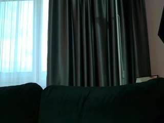 alicexalice camsoda stream image