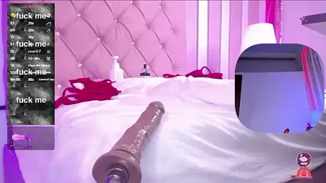 TylerBloom stripchat stream image