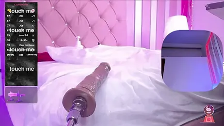 TylerBloom stripchat stream image