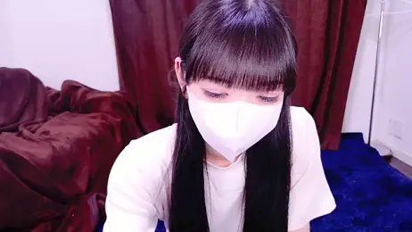 siorin_18 stripchat stream image