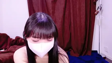 siorin_18 stripchat stream image