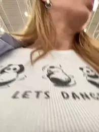 Sweet___Emily stripchat stream image