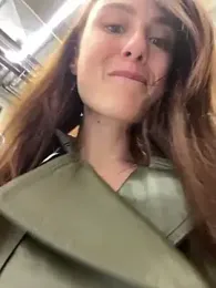 Dina_Tease stripchat stream image