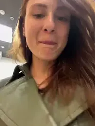 Dina_Tease stripchat stream image