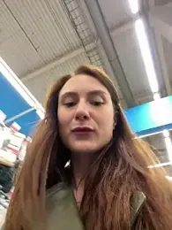 Dina_Tease stripchat stream image