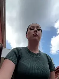 RollingGirls stripchat stream image