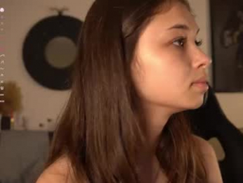 kusssecka chaturbate stream image