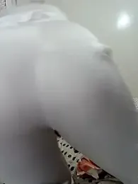 Saakoora stripchat stream image