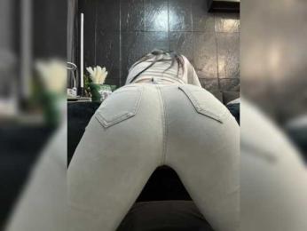 MagicMelody bongacams stream image