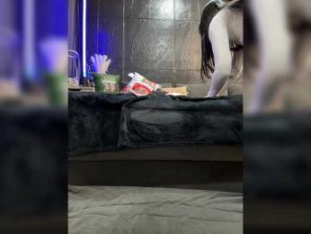 MagicMelody bongacams stream image