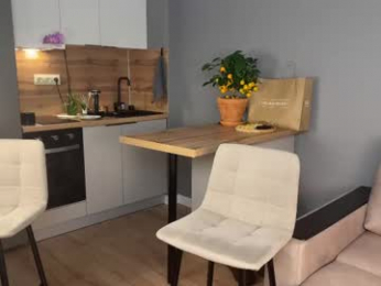 roselyn_rose chaturbate stream image