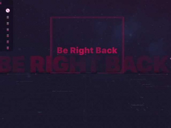 -Smetanka- bongacams stream image