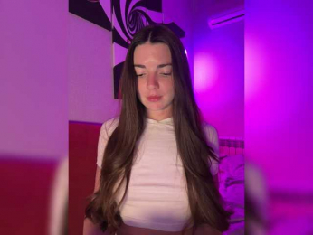 -SAHAROCHEK- bongacams stream image