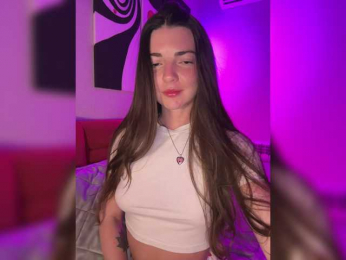 -SAHAROCHEK- bongacams stream image