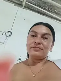 Horny-Mommy-Dirty stripchat stream image, 13.06.2025 19:40