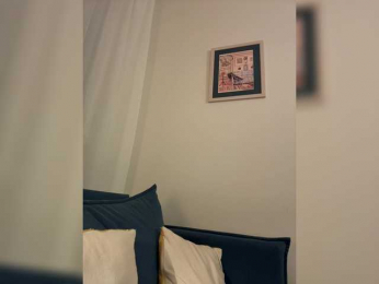 -Your-Michelle- bongacams stream image