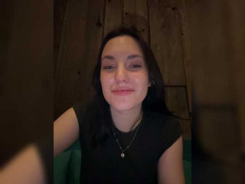 -Your-Michelle- bongacams stream image