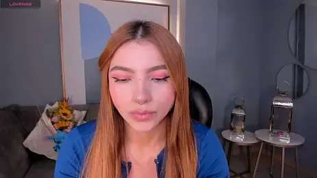 LexieWayne stripchat stream image