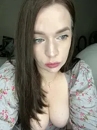 HellMoor stripchat stream image