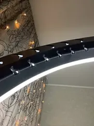 HellMoor stripchat stream image