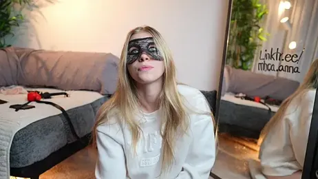 mbcaanna stripchat stream image