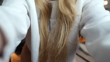 mbcaanna stripchat stream image