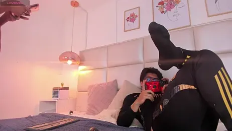 ZukyXYakihiro89 stripchat stream image