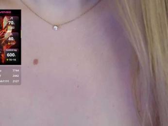 Cool-Baby bongacams stream image