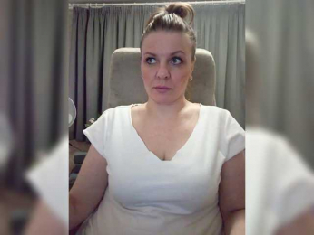 Veronika_Gold bongacams stream image