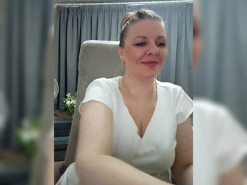 Veronika_Gold bongacams stream image