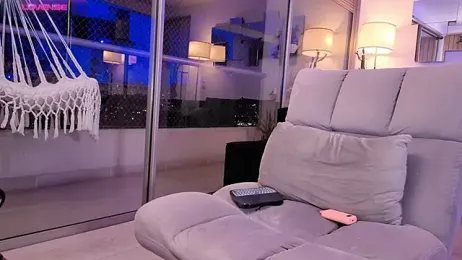 mandi4pole_ stripchat stream image