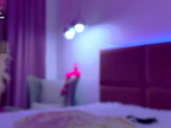 -BrownEyes- bongacams stream image