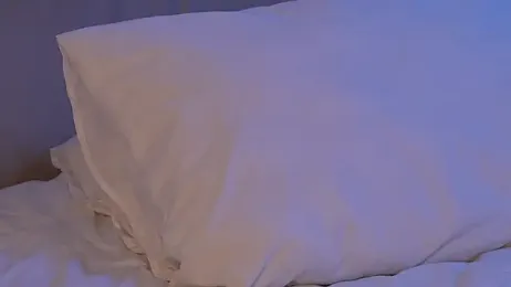 Kathariine stripchat stream image