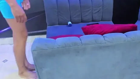 playsgirlhot stripchat stream image