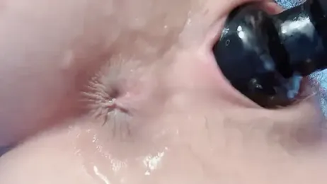 Krismil3 stripchat stream image