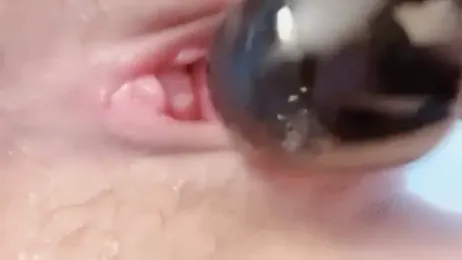 Krismil3 stripchat stream image