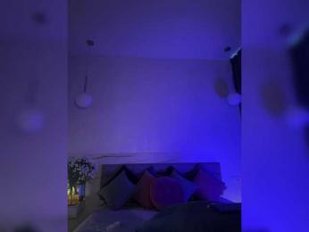 Vilgelmina bongacams stream image, 13.06.2025 20:00