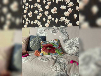 Pink-Lips bongacams stream image