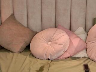 Mila Fiorela flirt4free stream image