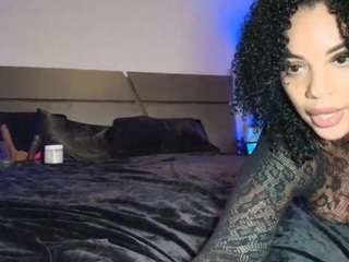jadacream camsoda stream image, 14.06.2025 02:00