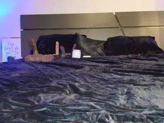 jadacream camsoda stream image, 14.06.2025 02:00