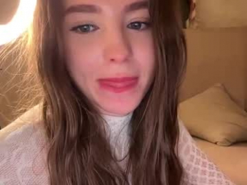 endlessmia chaturbate stream image