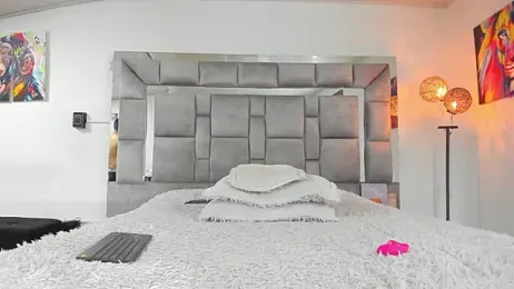 Candy_And_Andy_ stripchat stream image