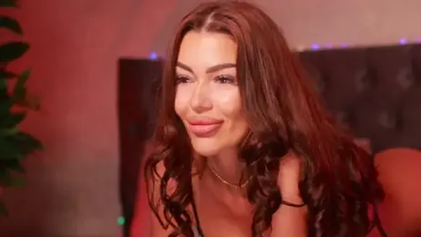 Selena_Sky stripchat stream image