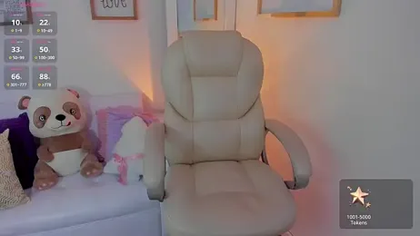 zobe_love stripchat stream image