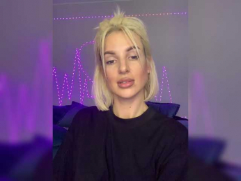 Stasya-moor bongacams stream image